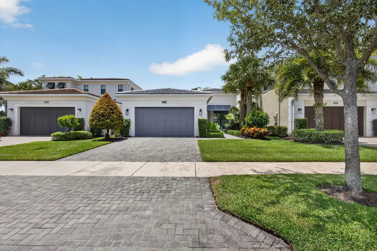 1-web-or-mls-5D1A7659 at 5606 Delacroix Terrace, Palm Beach Gardens