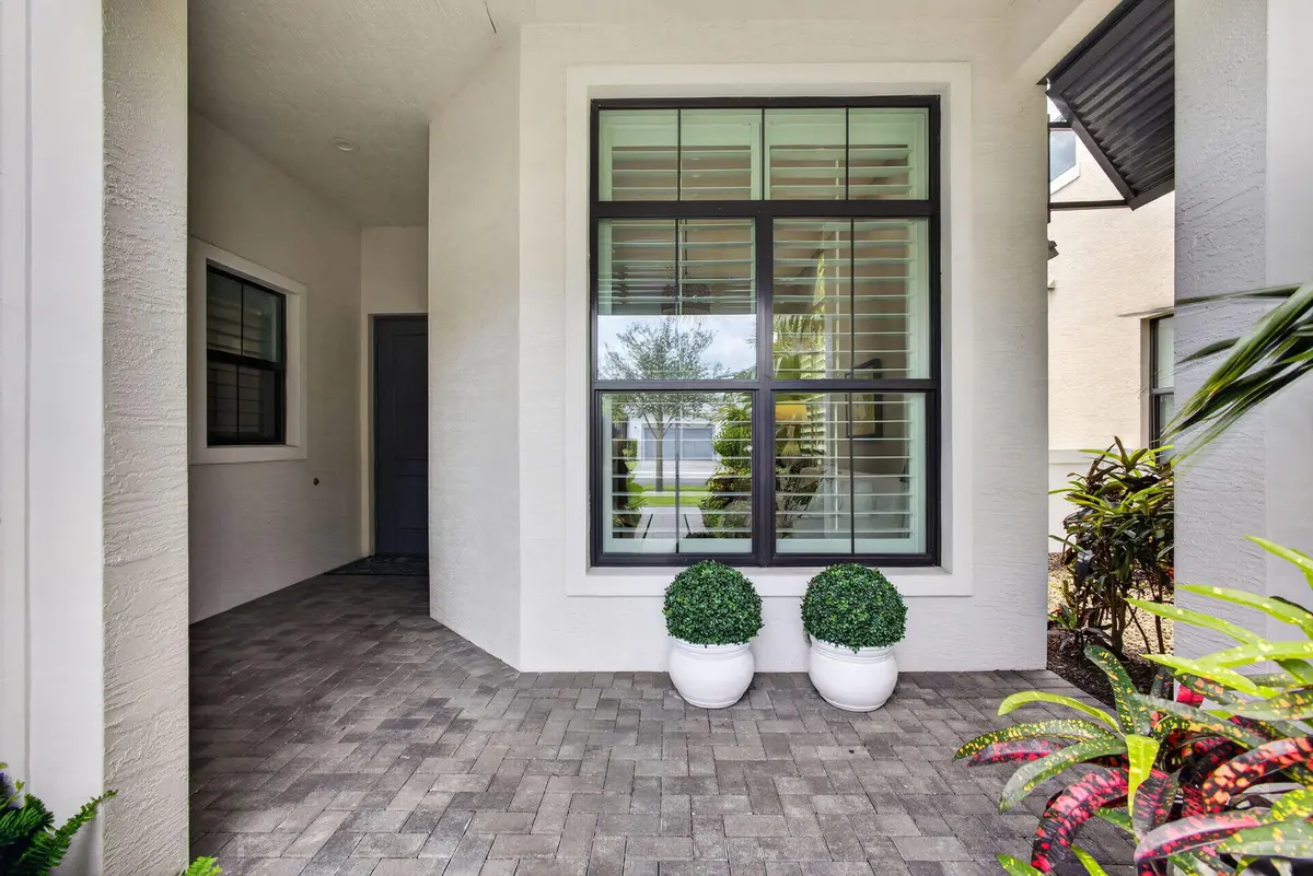 7-web-or-mls-5D1A7774 at 5606 Delacroix Terrace, Palm Beach Gardens