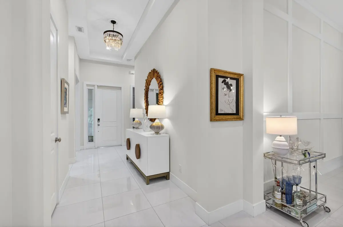 8-web-or-mls-5D1A7814 at 5606 Delacroix Terrace, Palm Beach Gardens