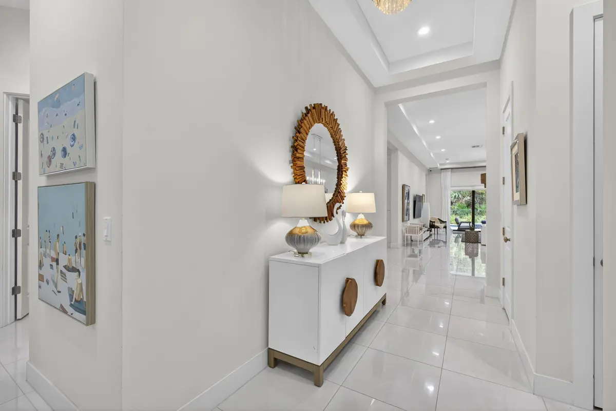 10-web-or-mls-5D1A7824 at 5606 Delacroix Terrace, Palm Beach Gardens