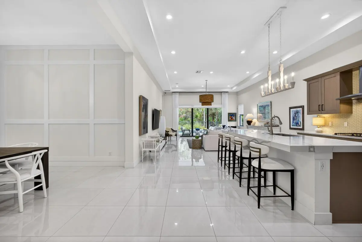 13-web-or-mls-5D1A7831 at 5606 Delacroix Terrace, Palm Beach Gardens