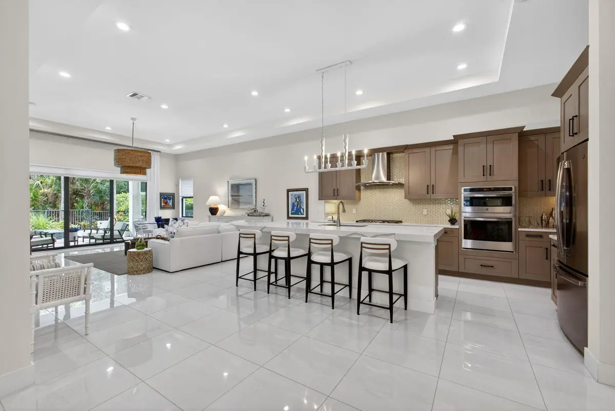 18-web-or-mls-5D1A7864 at 5606 Delacroix Terrace, Palm Beach Gardens