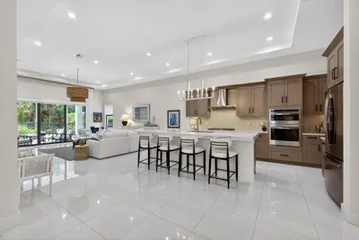 5606 Delacroix Terrace, Palm Beach Gardens – sold