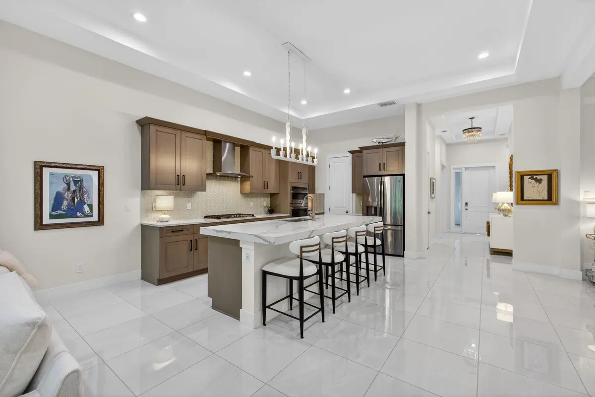 20-web-or-mls-5D1A7874 at 5606 Delacroix Terrace, Palm Beach Gardens