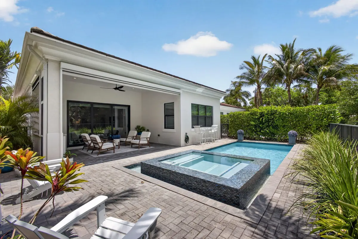 66-web-or-mls-5D1A7714 at 5606 Delacroix Terrace, Palm Beach Gardens