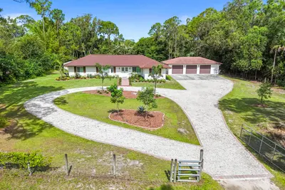 17115 121st Terrace, Jupiter – sold