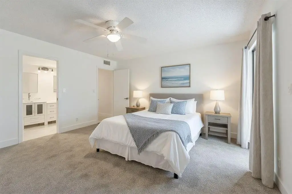 MBR AI at 2202 Lucaya Bend M1, Coconut Creek