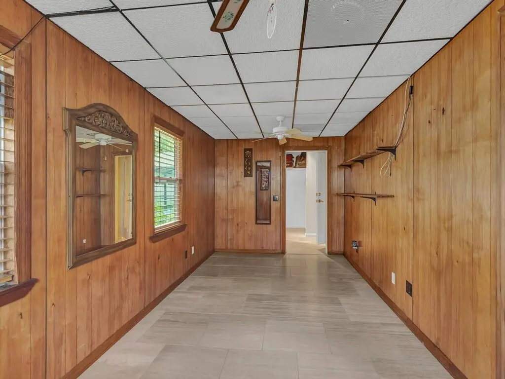 20220919193430677141000000-o at 725 4th Avenue, Vero Beach