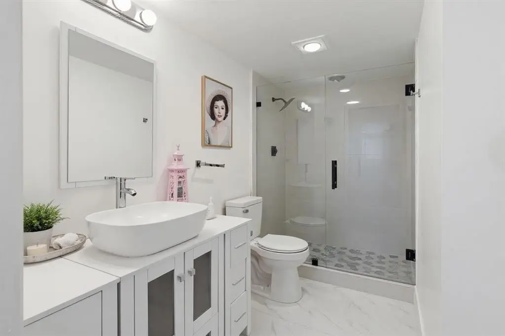 Guest BA AI at 2202 Lucaya Bend M1, Coconut Creek