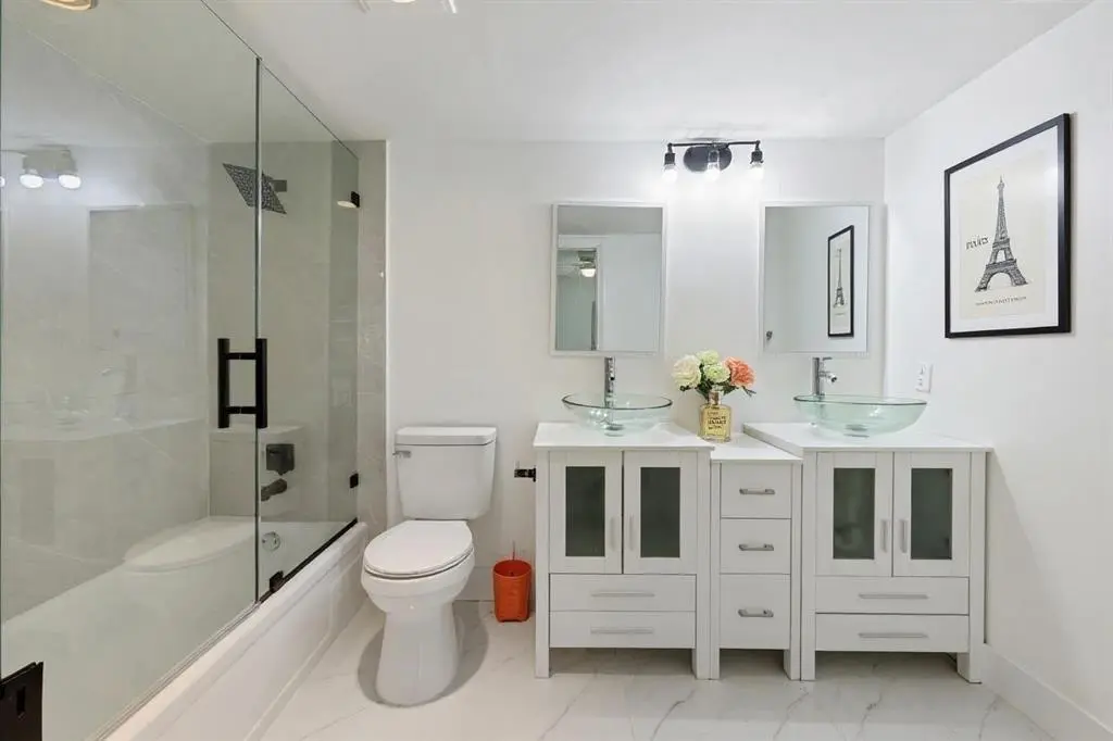 MBA AI at 2202 Lucaya Bend M1, Coconut Creek