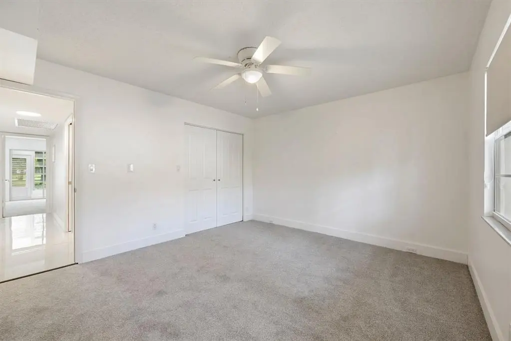 Guest BR at 2202 Lucaya Bend M1, Coconut Creek