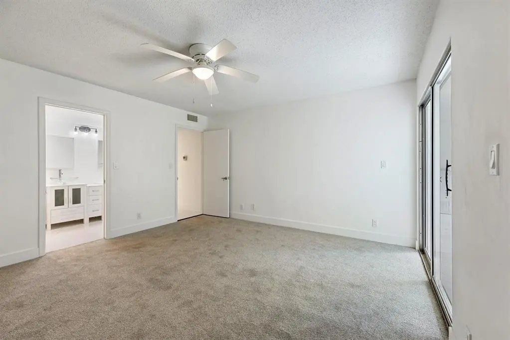 MBR at 2202 Lucaya Bend M1, Coconut Creek