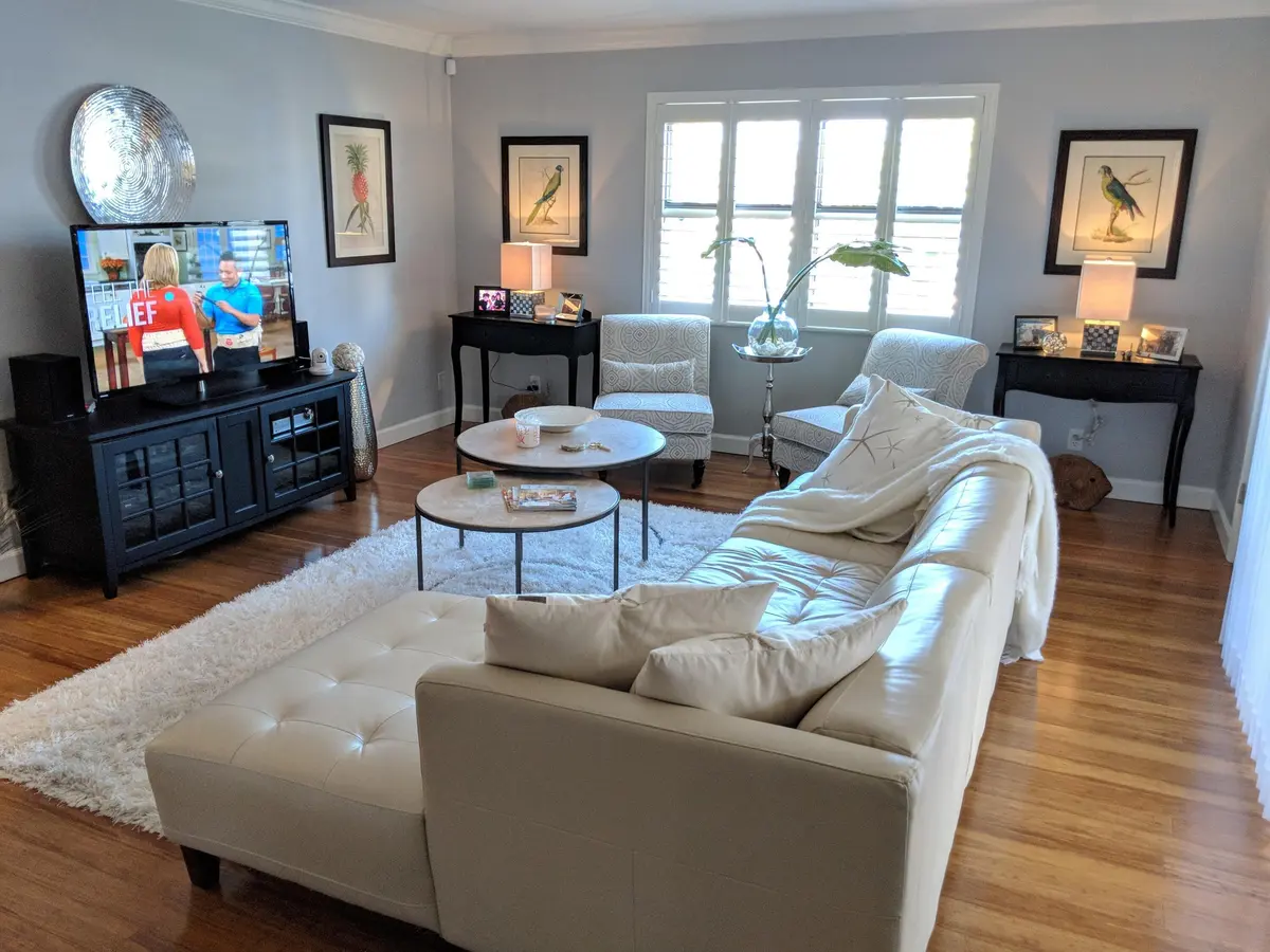 Barb17 at 120 N M Street L, Lake Worth Beach