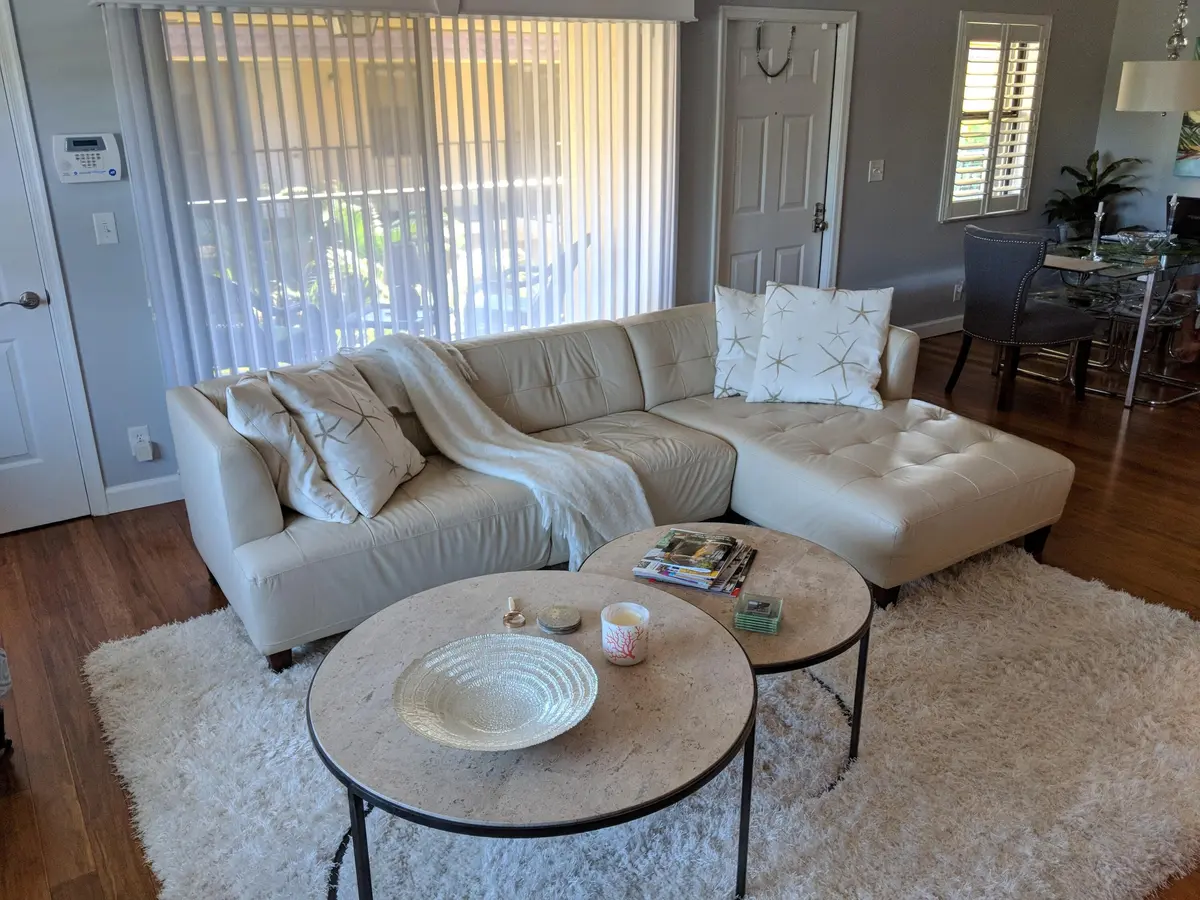 Barb18 at 120 N M Street L, Lake Worth Beach