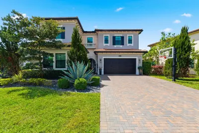 11560 Horizon Road, Parkland – sold