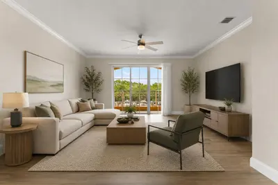 643 Casa Loma Boulevard, Boynton Beach – Townhouse for sale