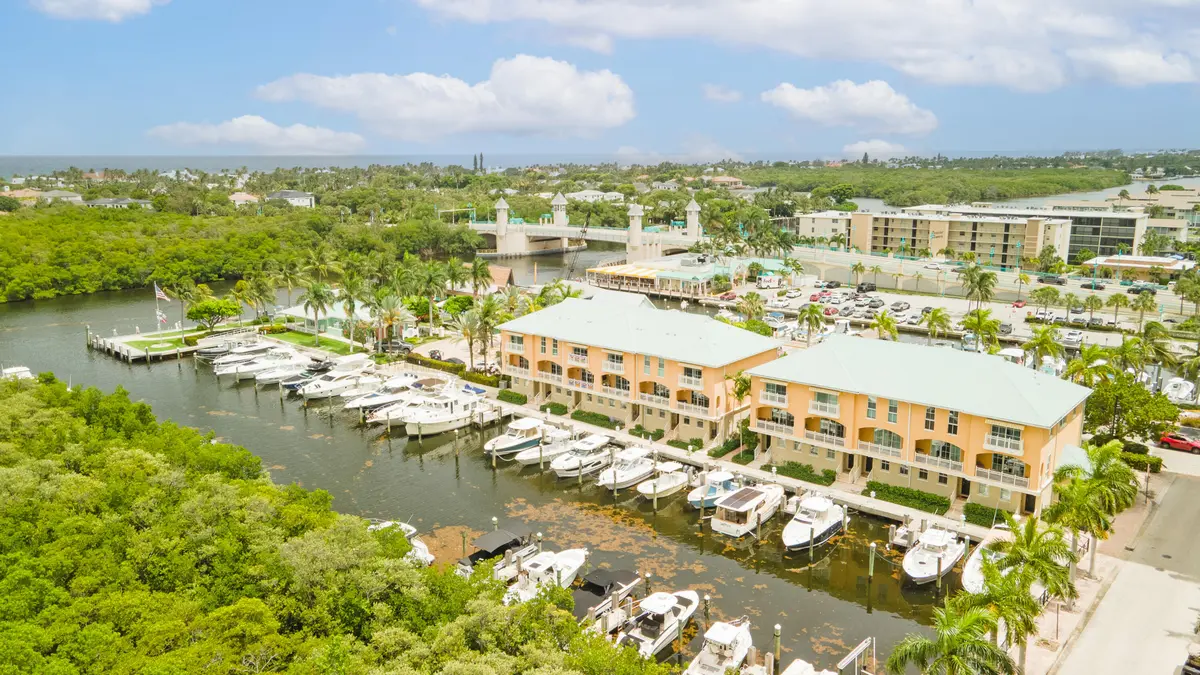 DJI_0425-HDR at 643 Casa Loma Boulevard, Boynton Beach