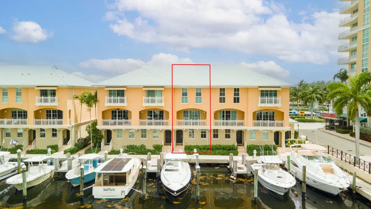 DJI_0430-HDR at 643 Casa Loma Boulevard, Boynton Beach