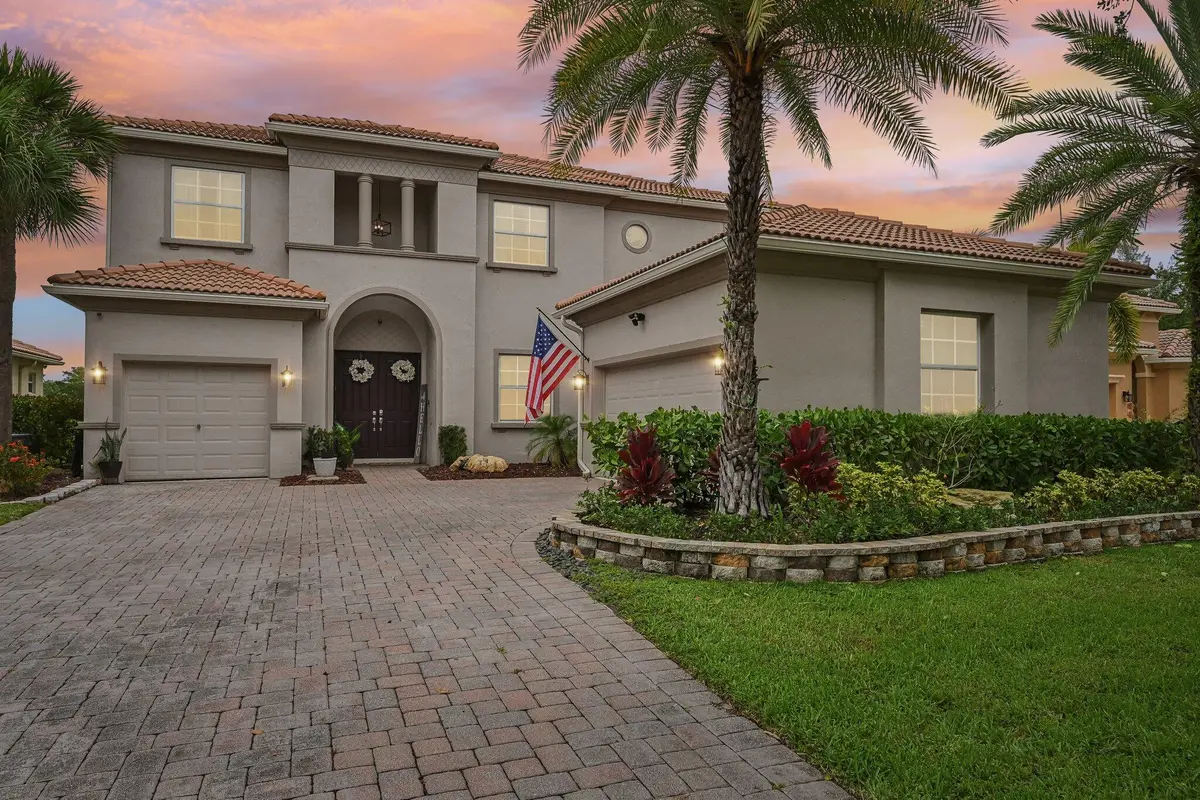 1-web-or-mls-VT-3105-1 at 1779 Palisades Drive, West Palm Beach