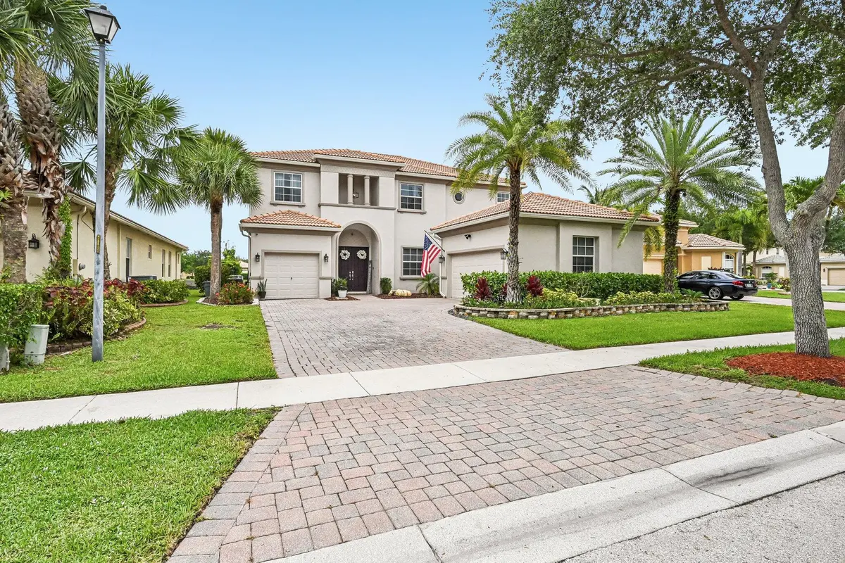 3-web-or-mls-Palisades Dr-S3105-001 at 1779 Palisades Drive, West Palm Beach