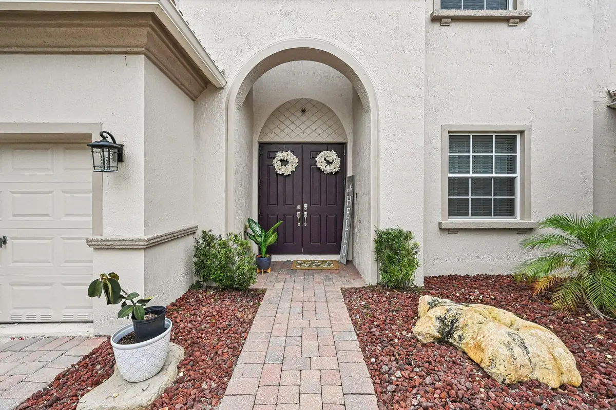 7-web-or-mls-Palisades Dr-S3105-005 at 1779 Palisades Drive, West Palm Beach