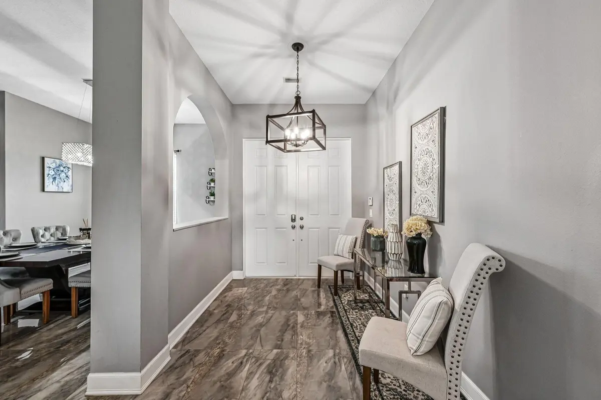 8-web-or-mls-Palisades Dr-S3105-006 at 1779 Palisades Drive, West Palm Beach
