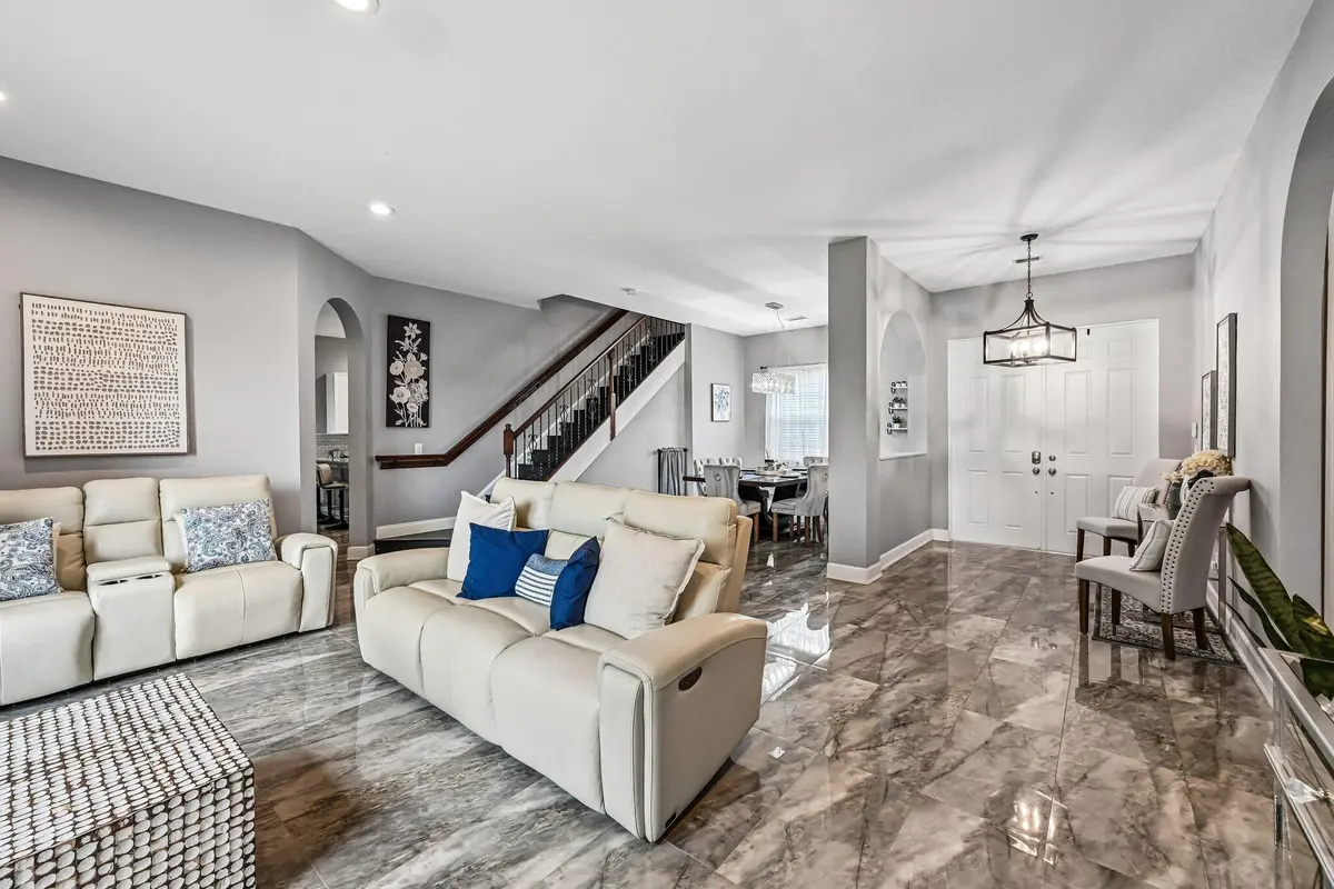 9-web-or-mls-Palisades Dr-S3105-007 at 1779 Palisades Drive, West Palm Beach
