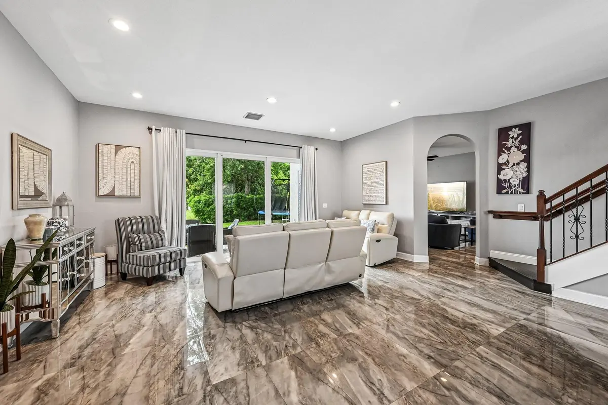 10-web-or-mls-Palisades Dr-S3105-008 at 1779 Palisades Drive, West Palm Beach