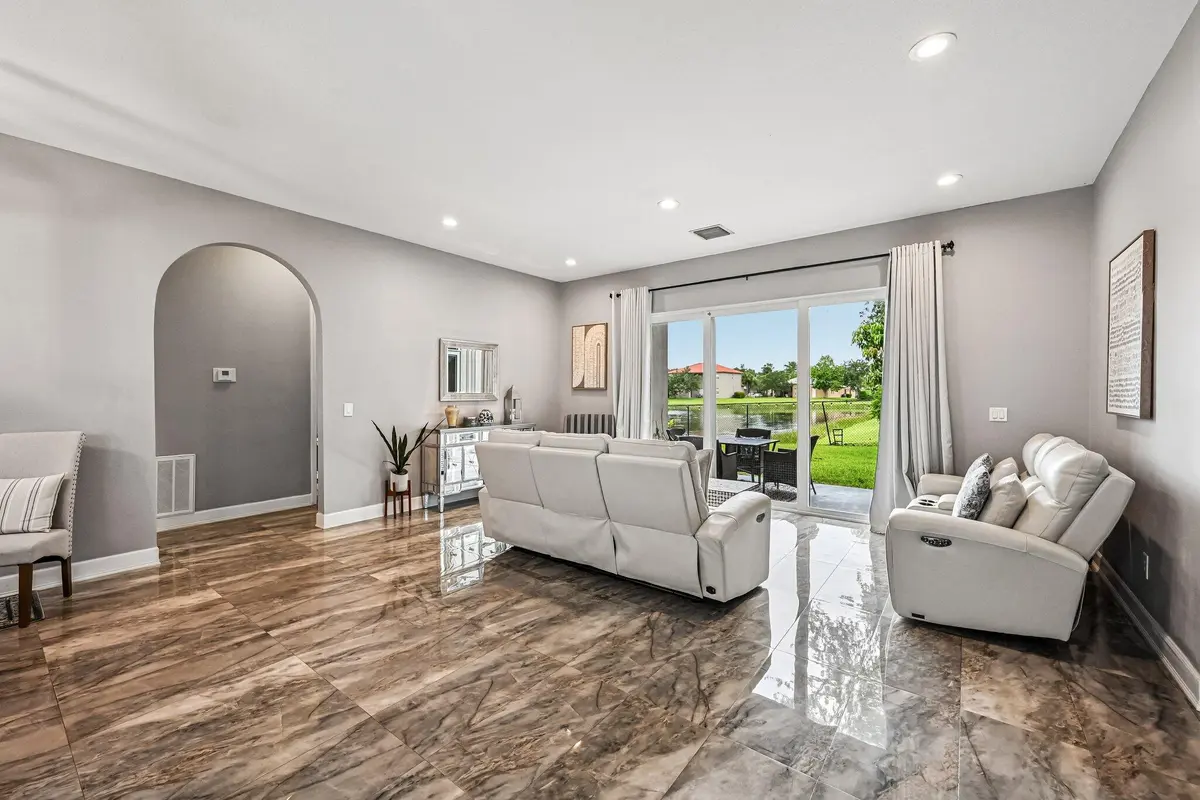 11-web-or-mls-Palisades Dr-S3105-009 at 1779 Palisades Drive, West Palm Beach