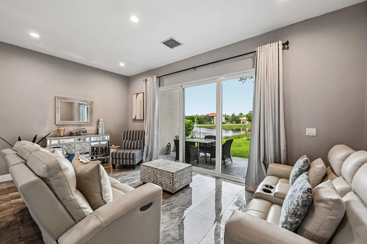 12-web-or-mls-Palisades Dr-S3105-010 at 1779 Palisades Drive, West Palm Beach