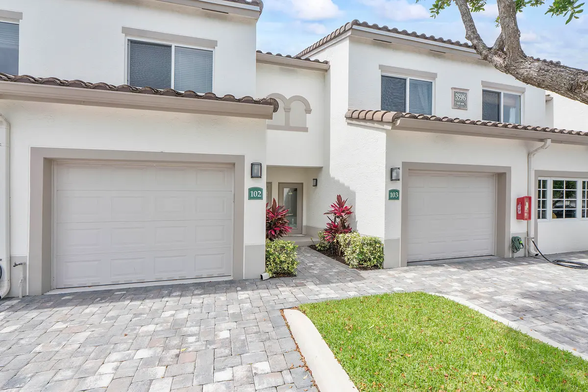 3596 S Ocean Blvd u102 V2_040 at 3596 S Ocean Boulevard 102, Highland Beach