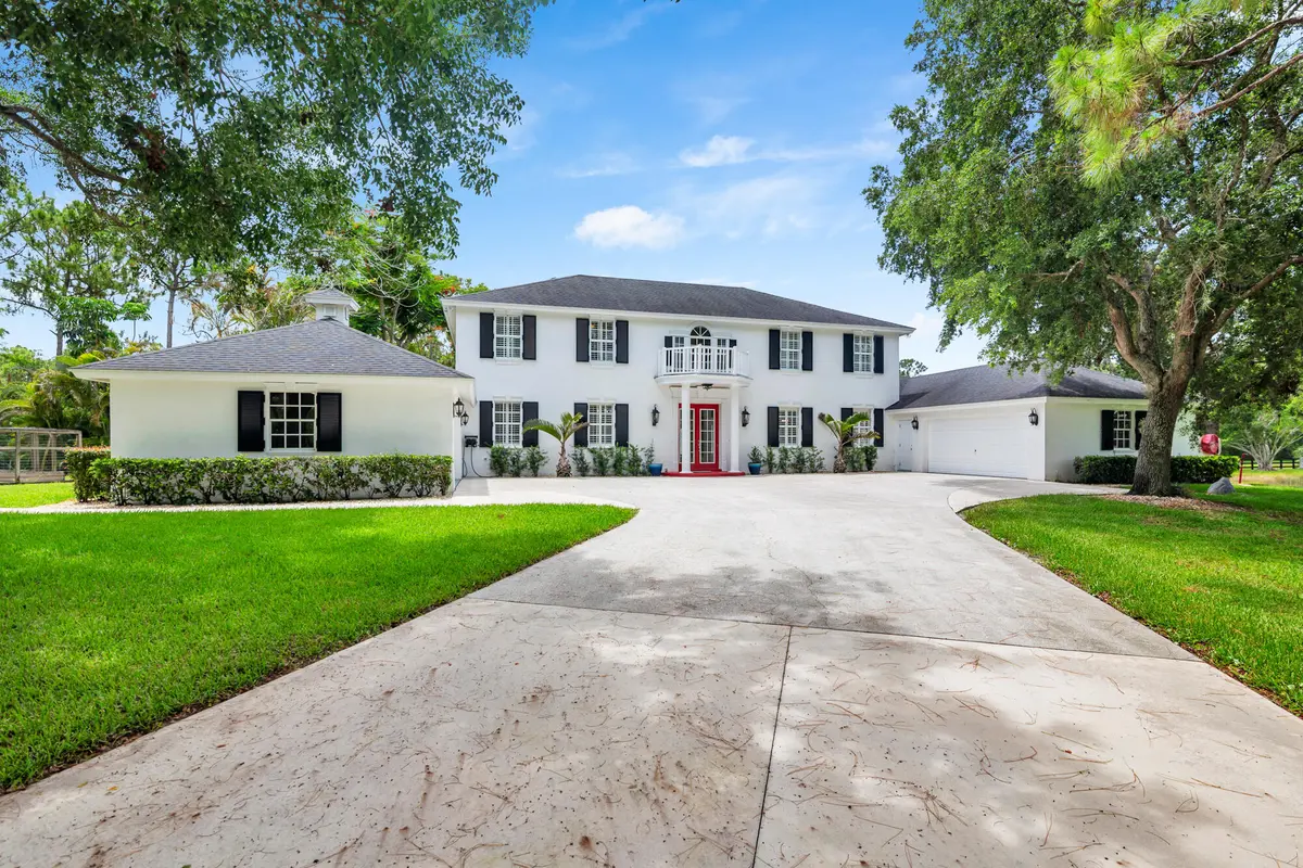 new24 at 13230 Running Water Road, Palm Beach Gardens
