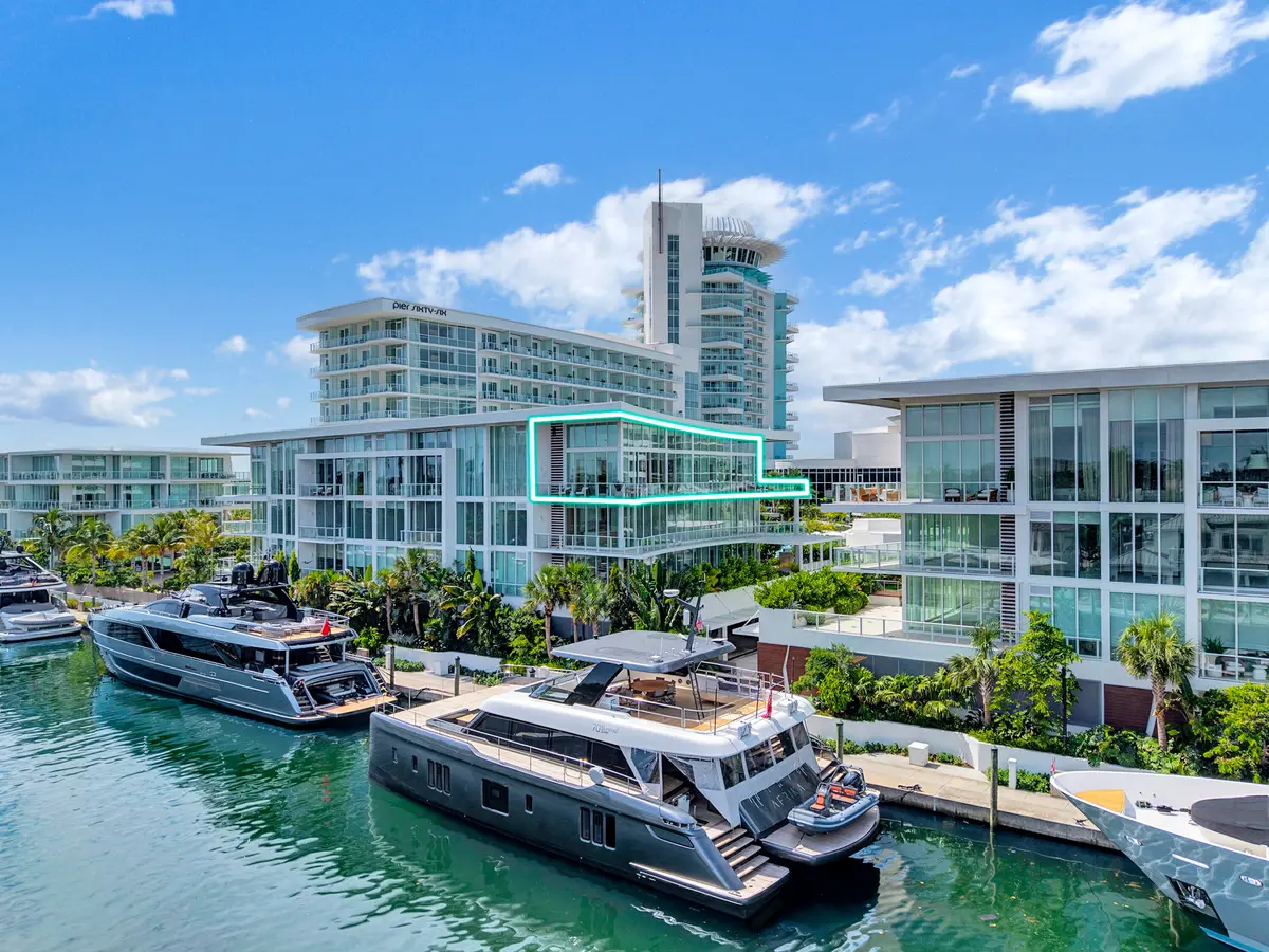 DJI_0030 2 at 2321 SE 17th Street 401, Fort Lauderdale
