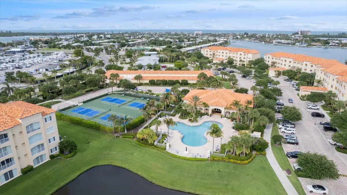 06-DJI_0016 at 5 E Harbour Isle Dr Drive 103, Fort Pierce