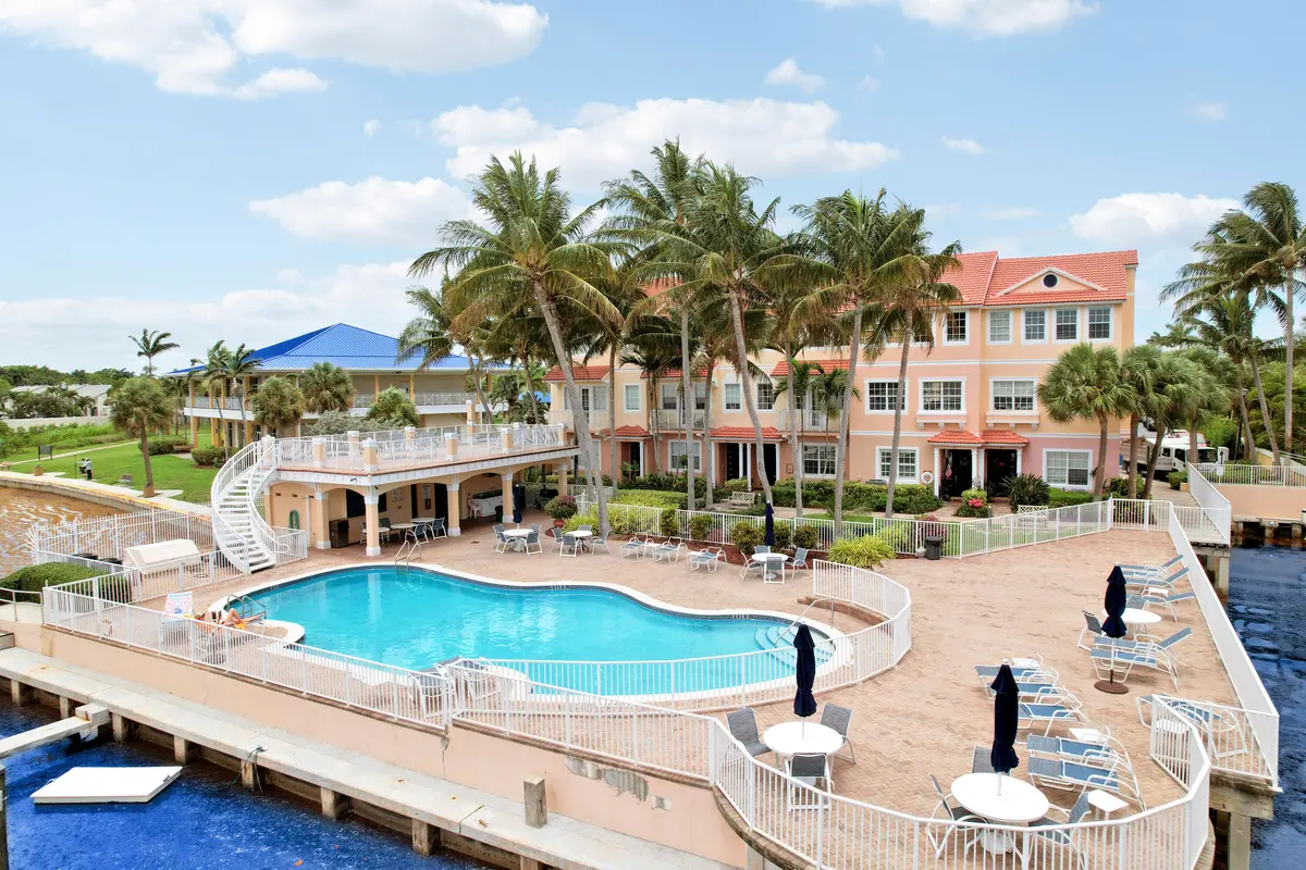 Aerials-9 at 115 Harbors Way, Boynton Beach