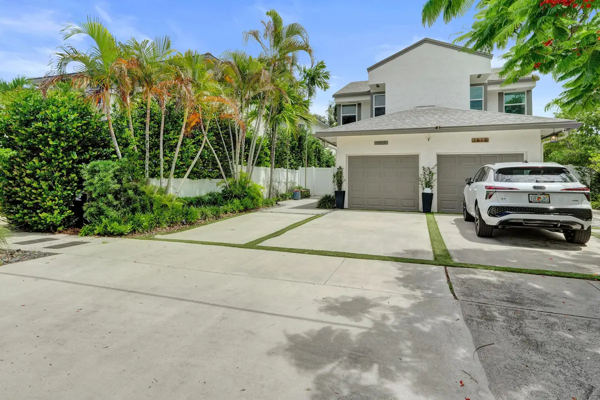 DSC07912 at 1618 NE 5th Street, Fort Lauderdale