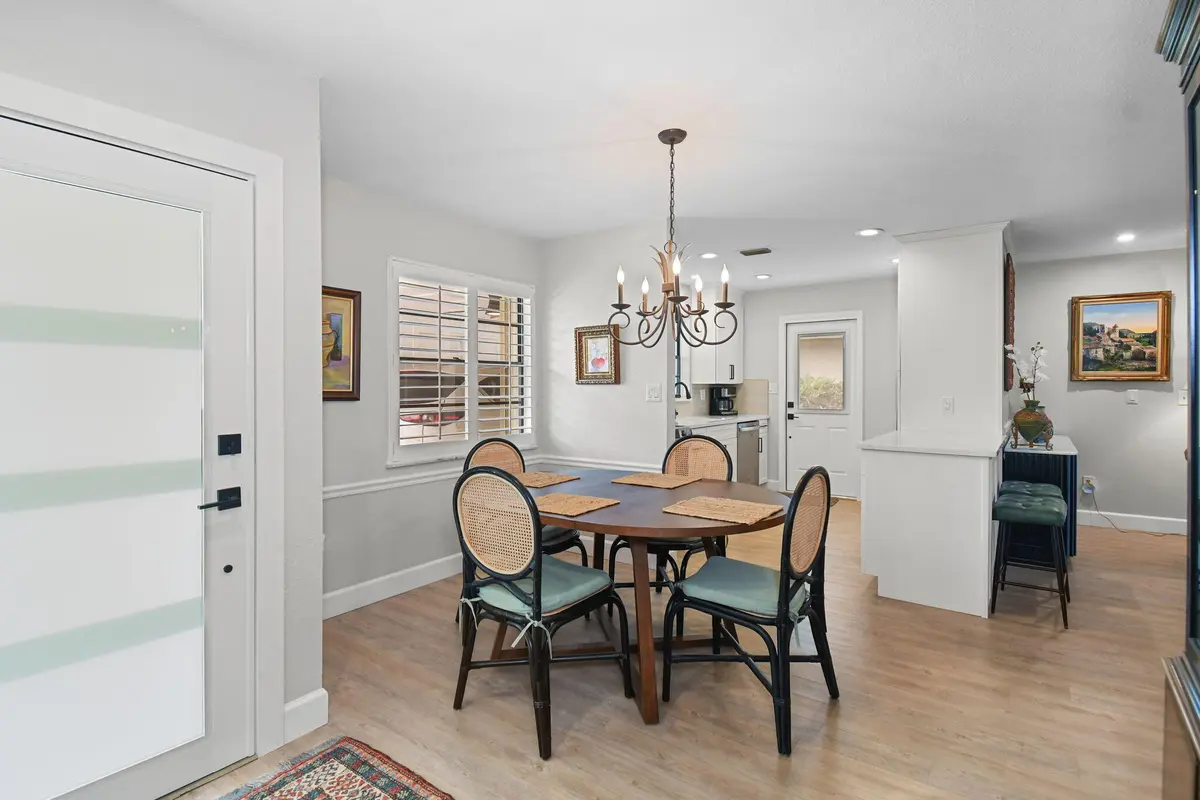 36-web-or-mls-500_6944 at 5251 SE Sea Island Way, Stuart