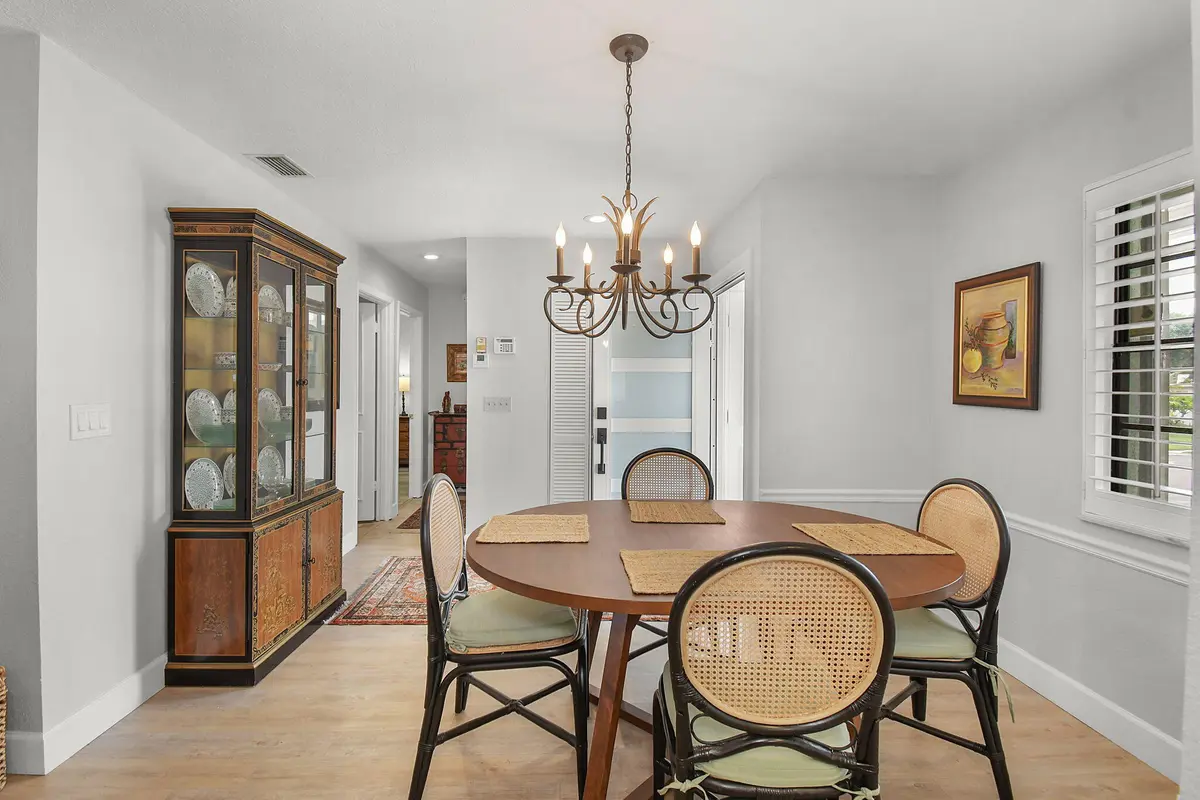 22-web-or-mls-500_6874 at 5251 SE Sea Island Way, Stuart