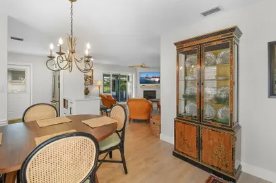 5251 SE Sea Island Way, Stuart – sold