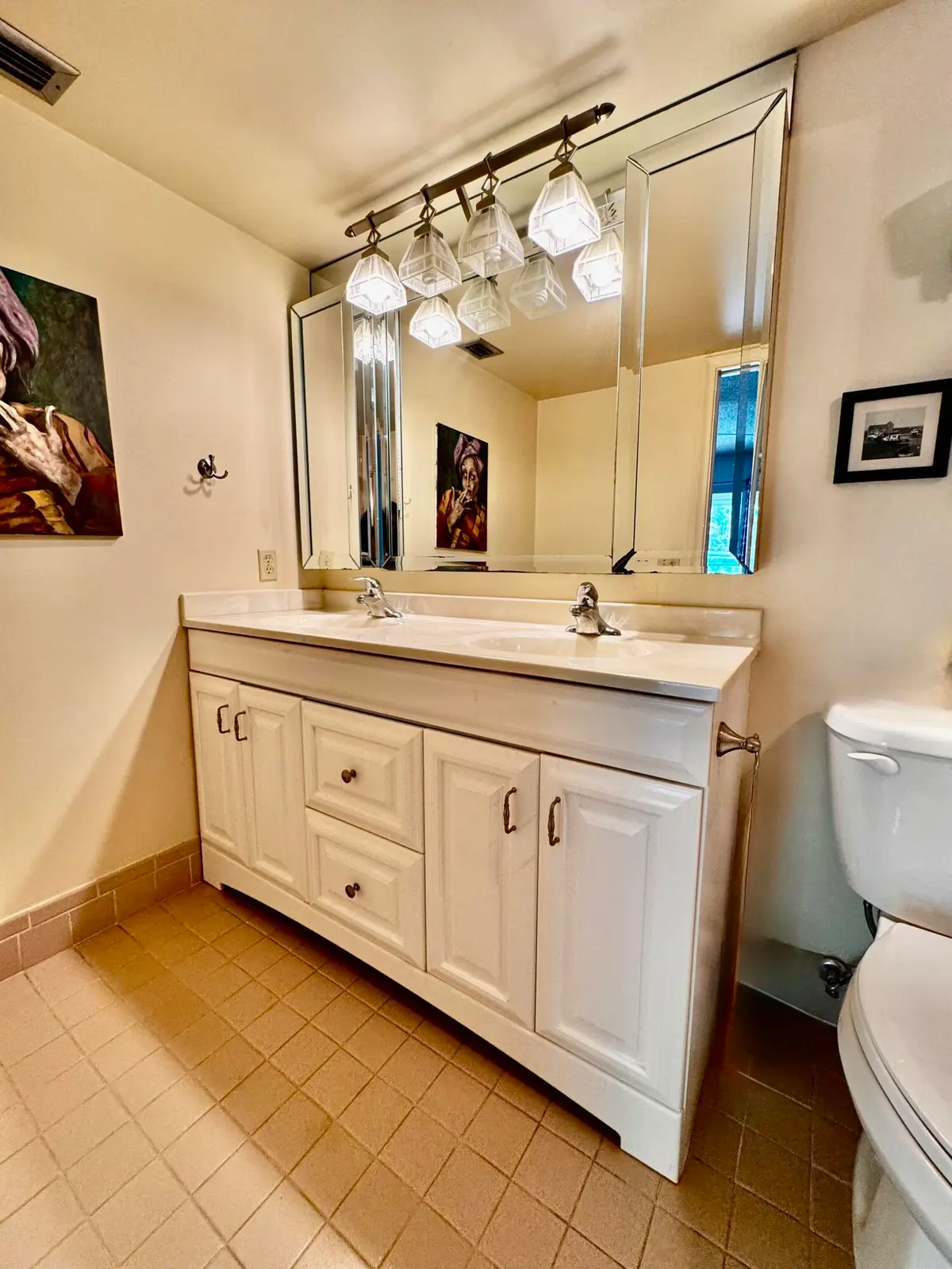 IMG_7131 at 2003 Granada Drive J2, Coconut Creek