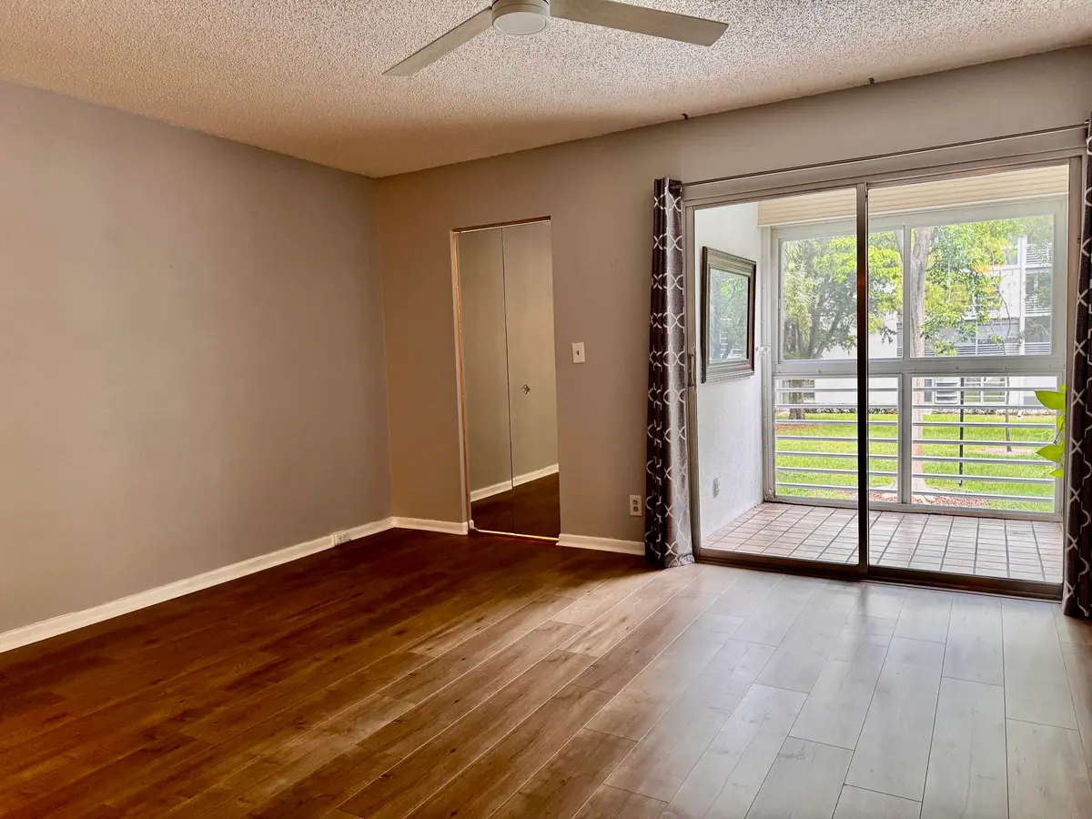 IMG_7134 at 2003 Granada Drive J2, Coconut Creek