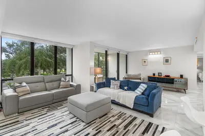 7768 Lakeside Boulevard 533, Boca Raton – sold