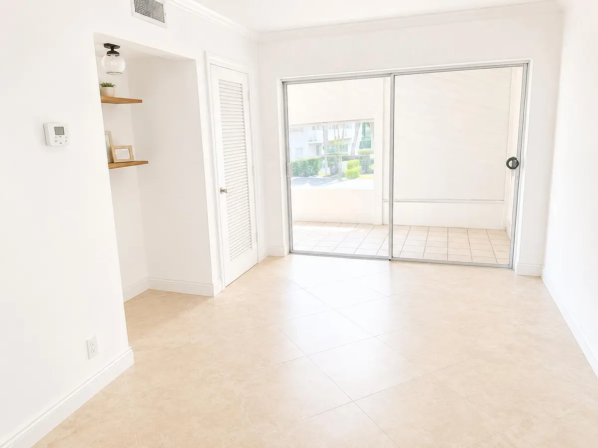 2131 NE 42nd Court 202e, Lighthouse Point, FL – photo 7