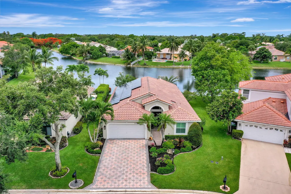 65-web-or-mls-DJI_0834 at 5705 NW 48th Court, Coral Springs