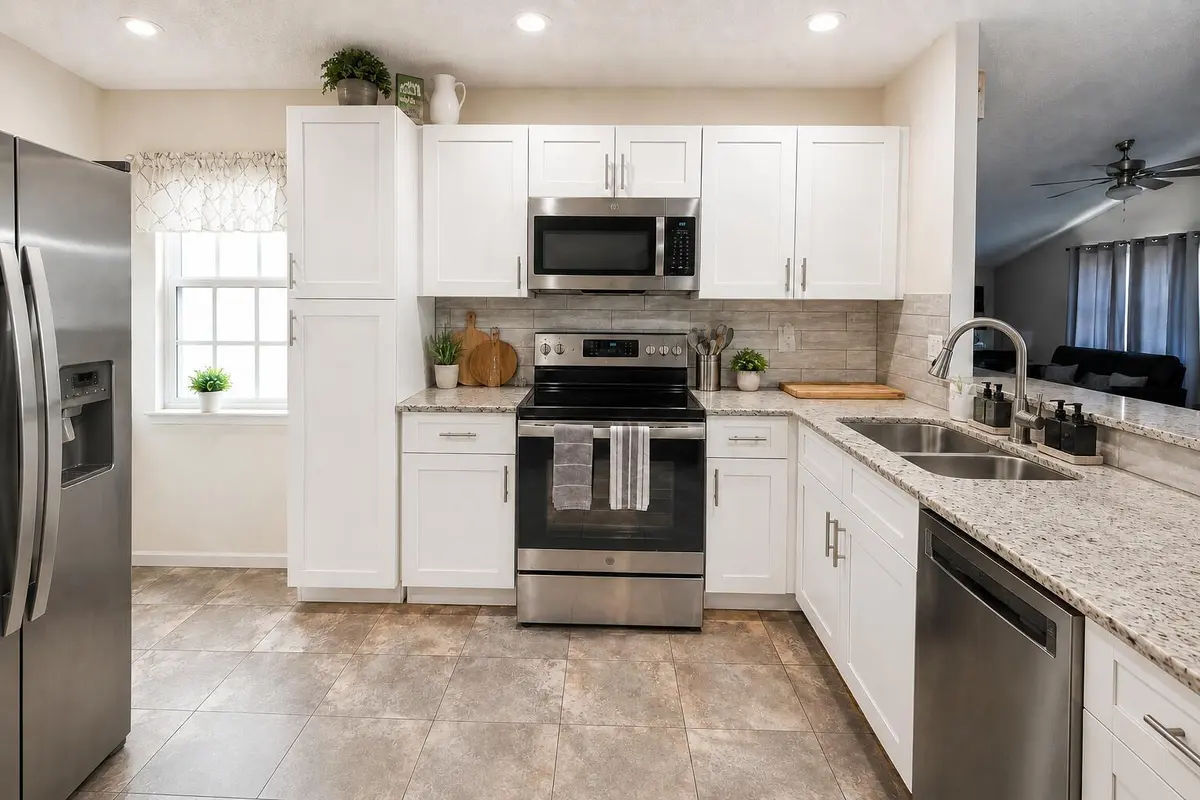 beyc6a24625719f9f at 7063 Middlebury Drive, Boynton Beach
