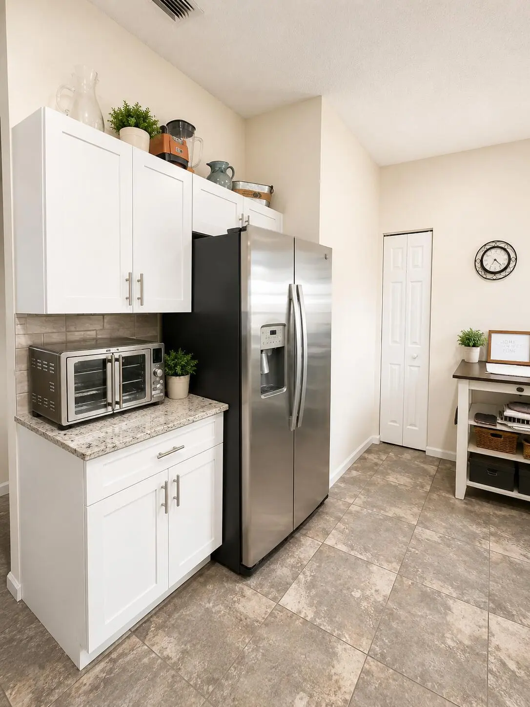 beyc6a24617328713 at 7063 Middlebury Drive, Boynton Beach
