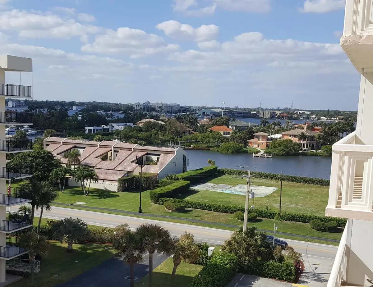 3450 S Ocean Boulevard 619, Palm Beach, FL – photo 2