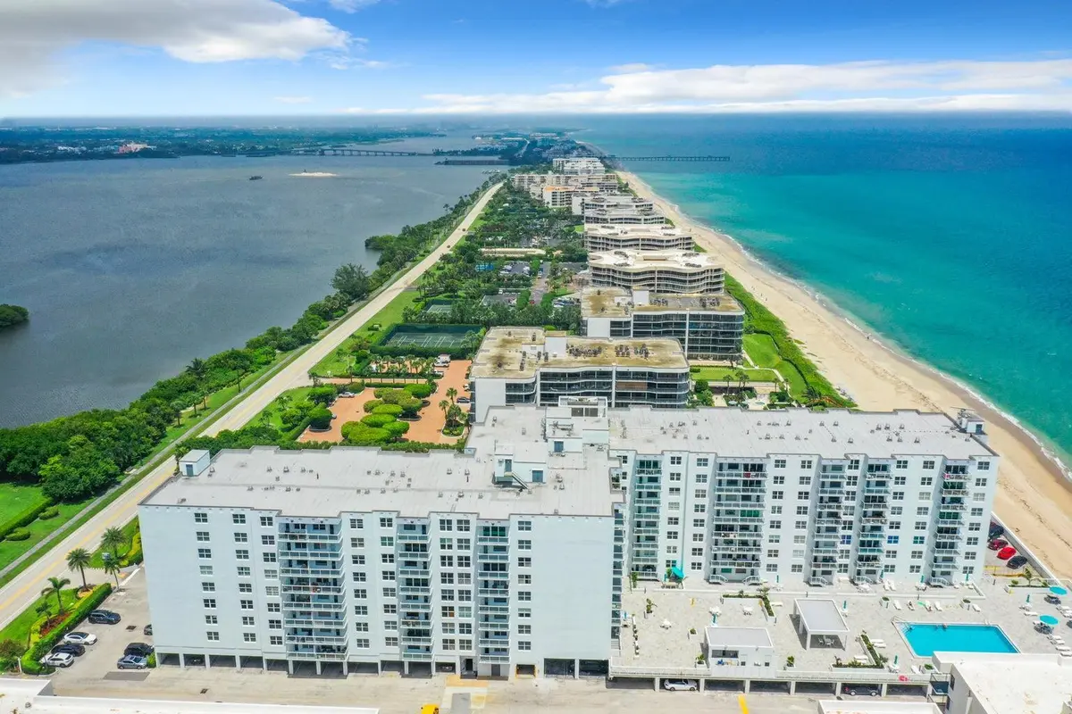 20240918150206406105000000-o at 3450 S Ocean Boulevard 619, Palm Beach