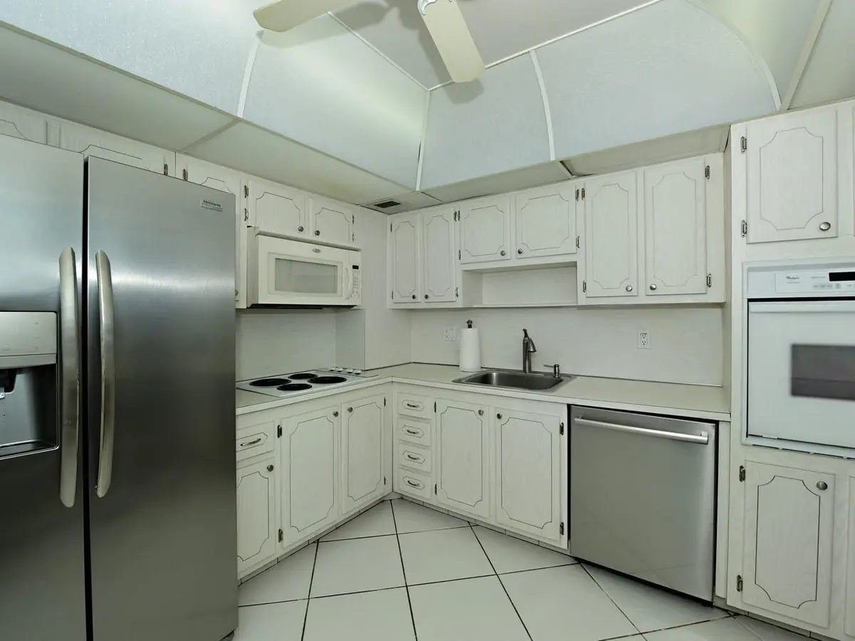 Patrician619-19 at 3450 S Ocean Boulevard 619, Palm Beach