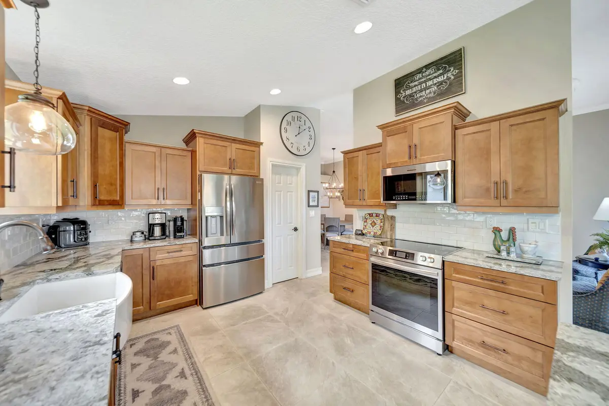 23-web-or-mls-DSC08862 at 5705 NW 48th Court, Coral Springs